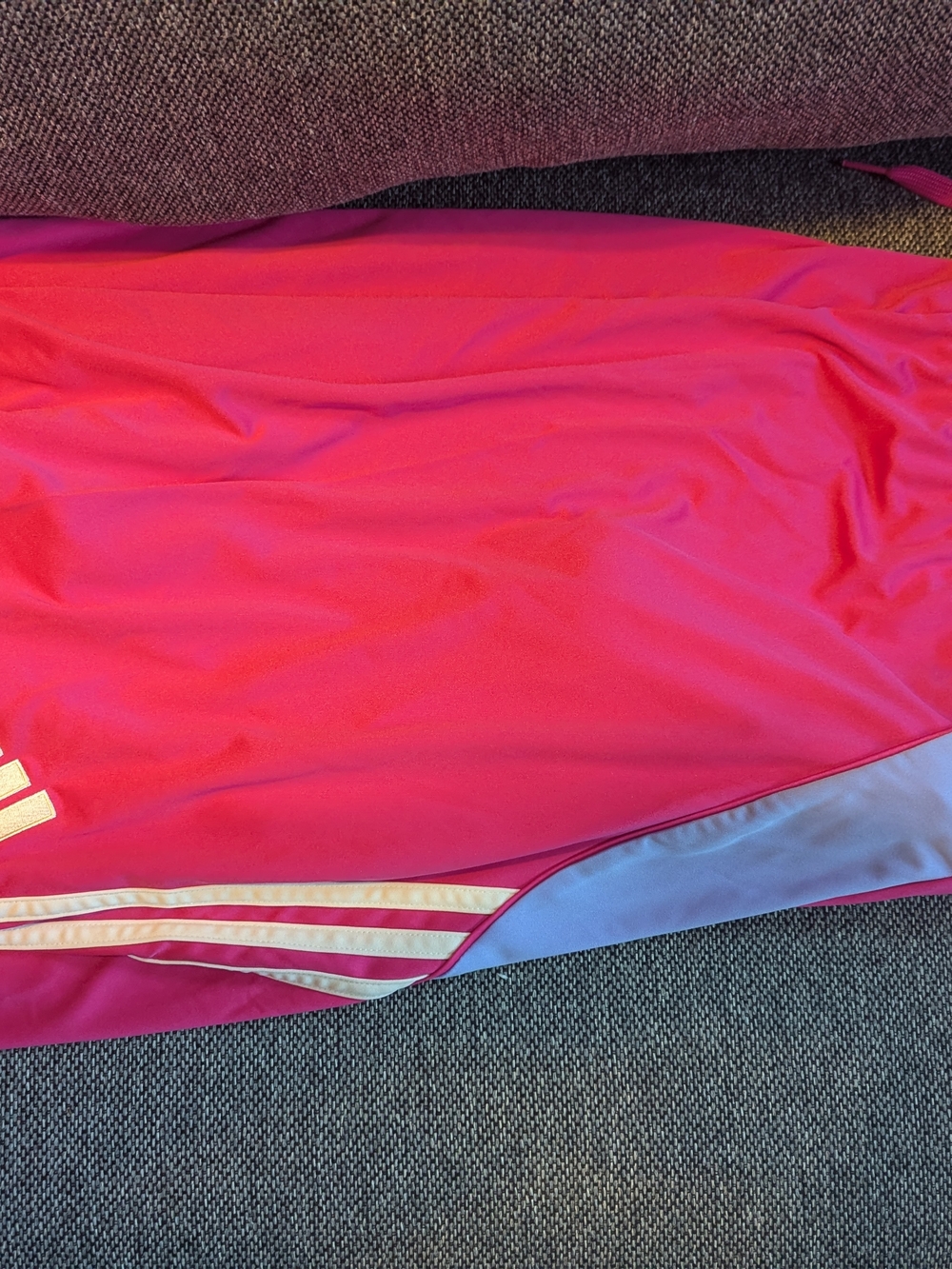 Adidas Shorts